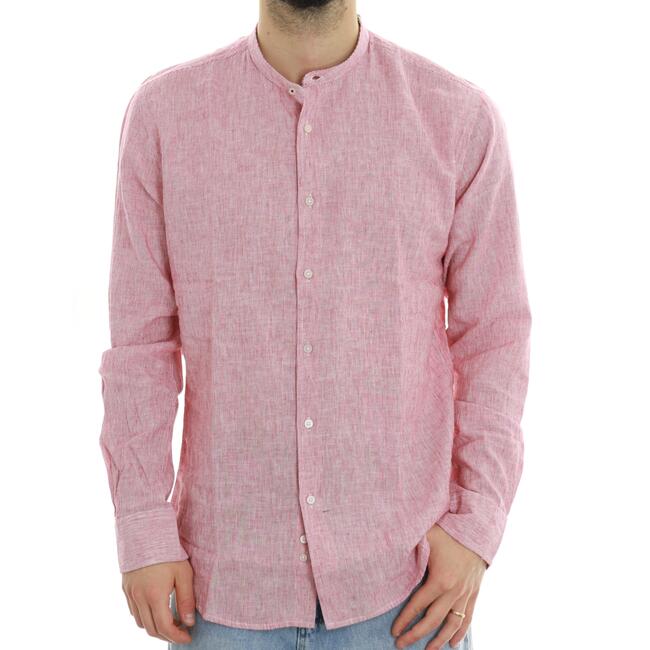 CAMICIA CENZO TREZ - Mad Fashion | img vers.1300x/